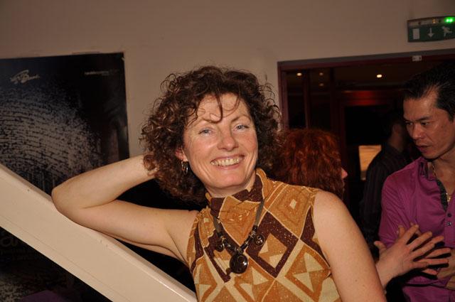 min 2012 03 03 beaune 403